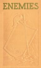 Enemies