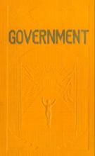 Government