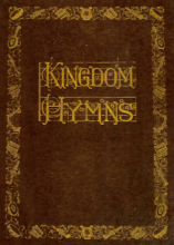 Kingdom Hymns