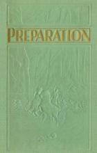 Preparation