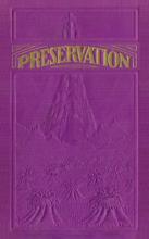 Preservation