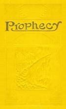 Prophecy