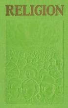 Religion