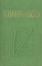 The Harp of God