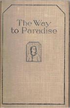 The Way to Paradise 