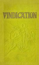 Vindication 2