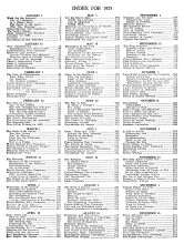 Watch Tower 1925 year