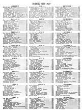 Watch Tower 1927 year