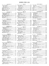 Watch Tower 1930 year