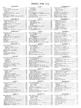 Watch Tower 1934 year