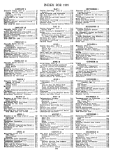 Watch Tower 1935 year