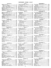 Watch Tower 1937 year