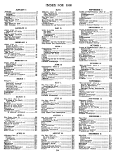 Watch Tower 1938 year