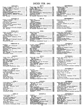 Watch Tower 1941 year