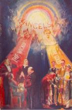 Angels