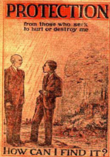 Protection