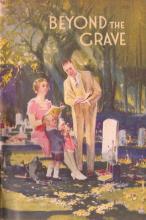 Beyond the Grave