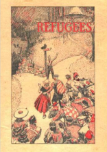Refugees