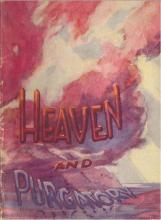 Heaven and Purgatory