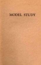 Model study