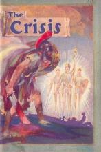 The Crisis