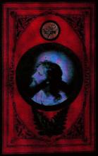 The heavenly bridegroom