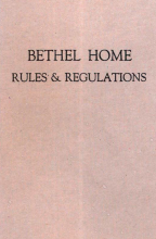 Bethel Home_0
